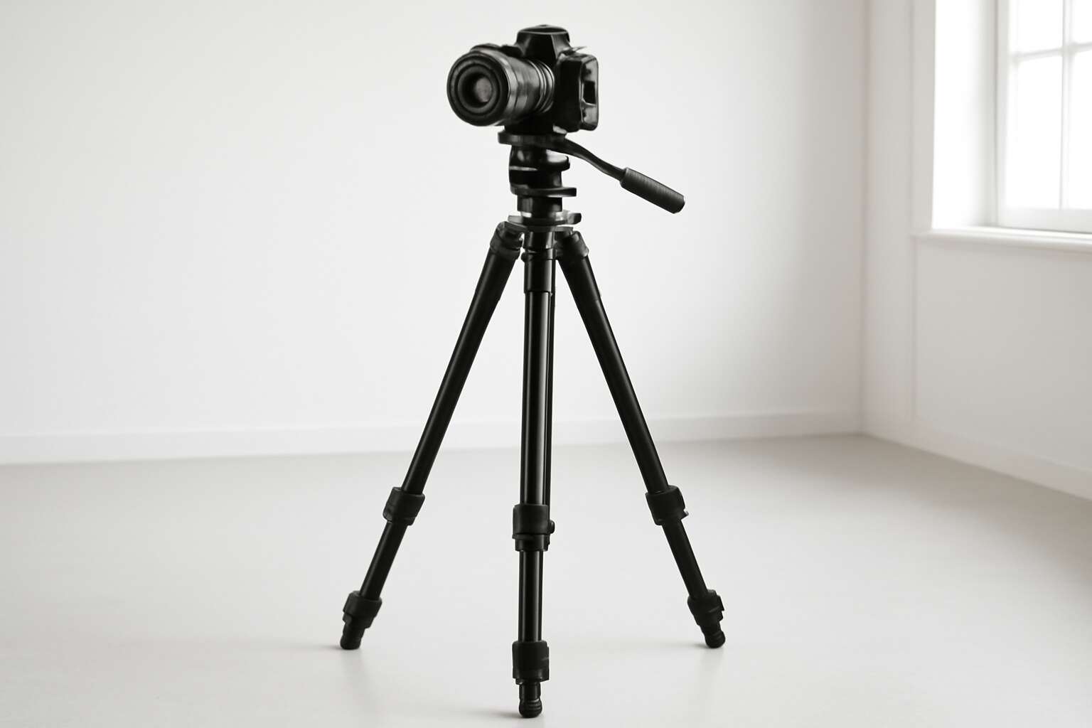 xbotgo tripod stand