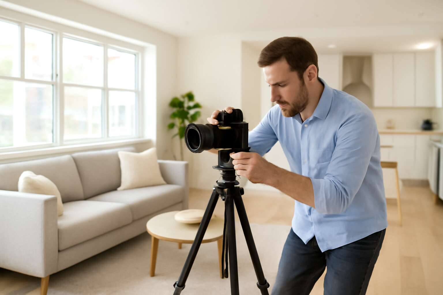 generated_image_69e9e3133ad42.jpg real estate tripod