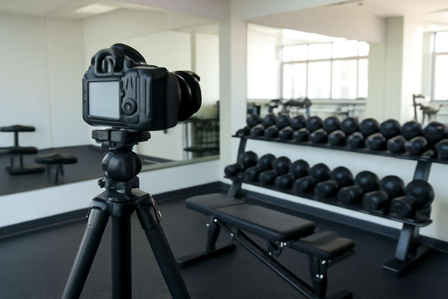 generated_image_69ea795387233.jpg best tripod for gym content reddit