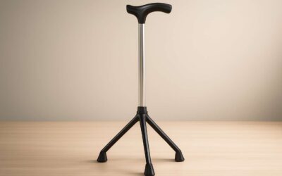 Discover Deals on tripod walking stick ebay for steady steps and great prices.