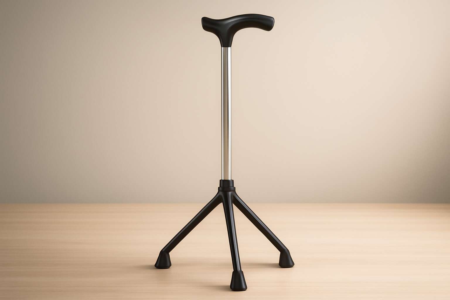 tripod walking stick ebay