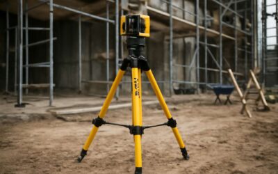 Upgrade Your Studio On-The-Go with tripod stand ridgid for flawless shots