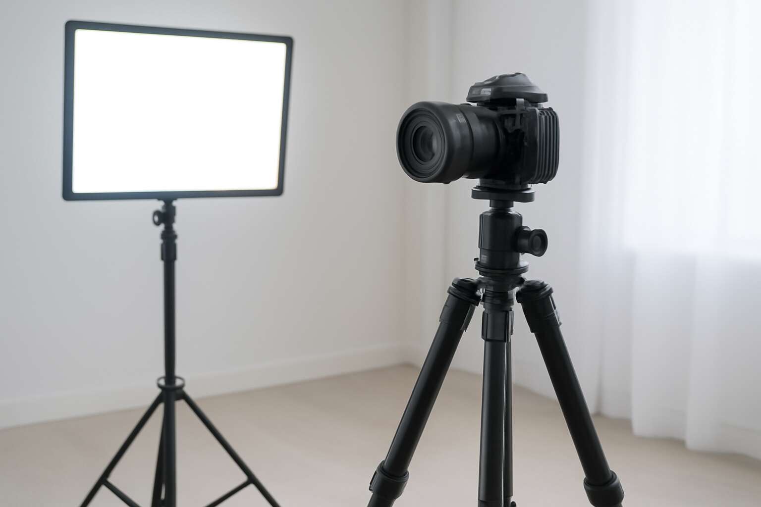 generated_image_6a1195cc735d6.jpg tripod and light