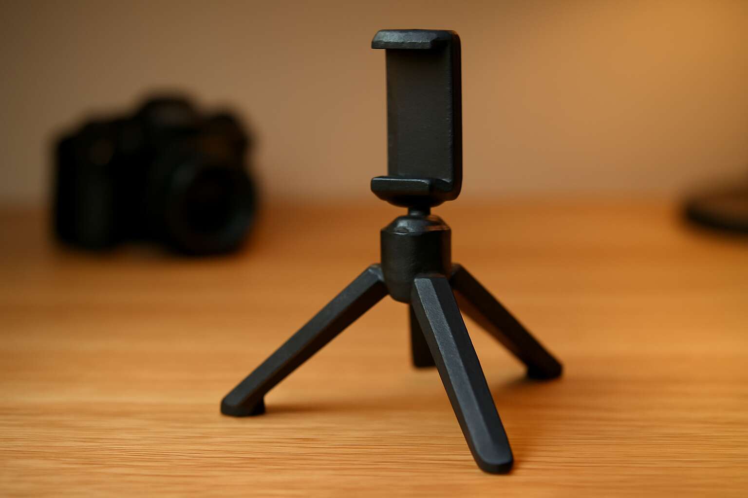 generated_image_6a26bf460ddc5.jpg tripod stand 3d print