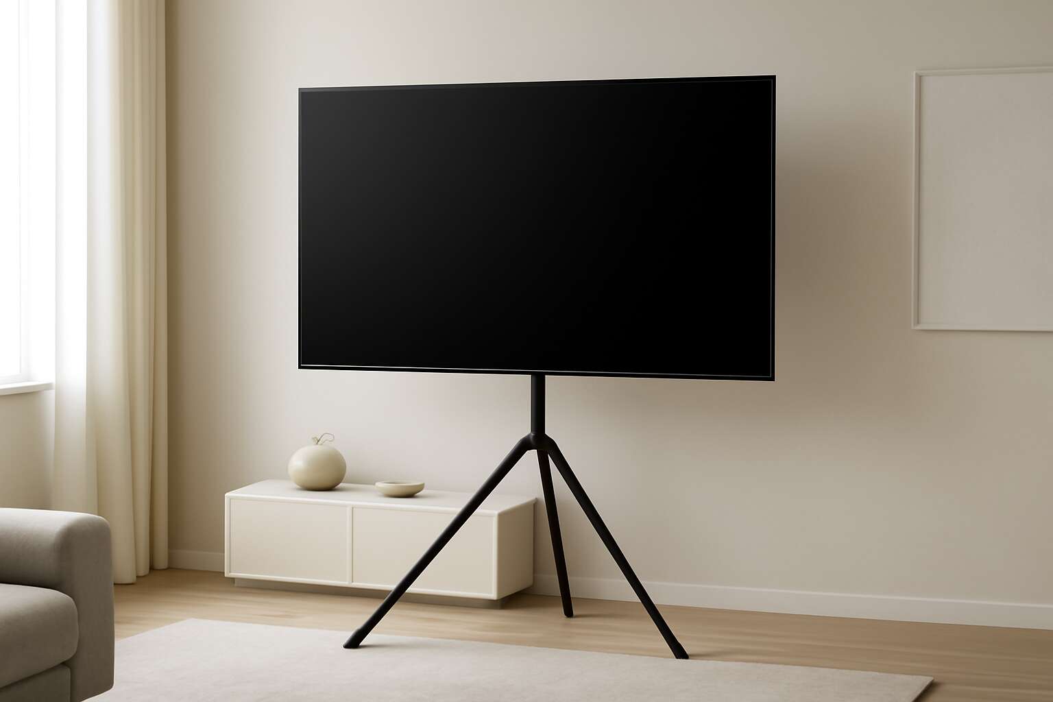 generated_image_6a3725ede4e4e.jpg tripod tv stand 80 inch