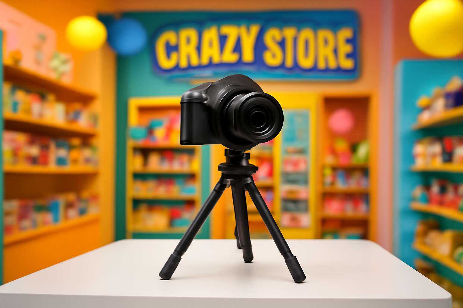 generated_image_6a3cc5324a125.jpg tripod stand crazy store