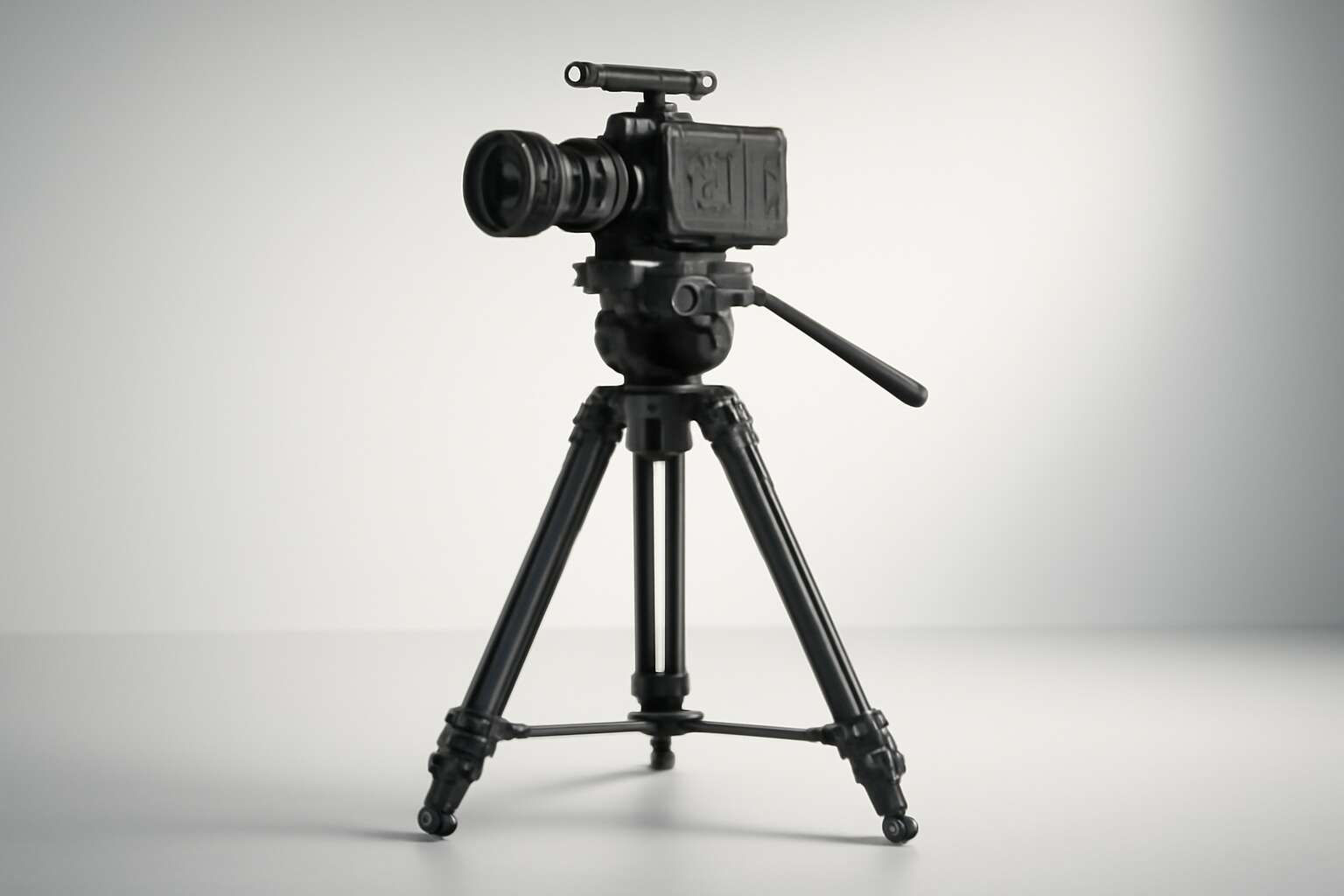 generated_image_6a3eaafddda03.jpg professional video tripod system