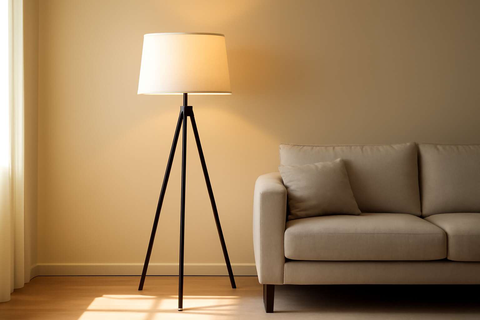 generated_image_6a47f93c607a9.jpg tripod floor lamps modern