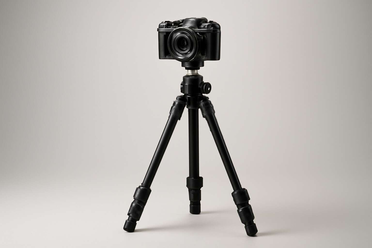 generated_image_6a508fac3dcf3.jpg tripod stand 18 inch
