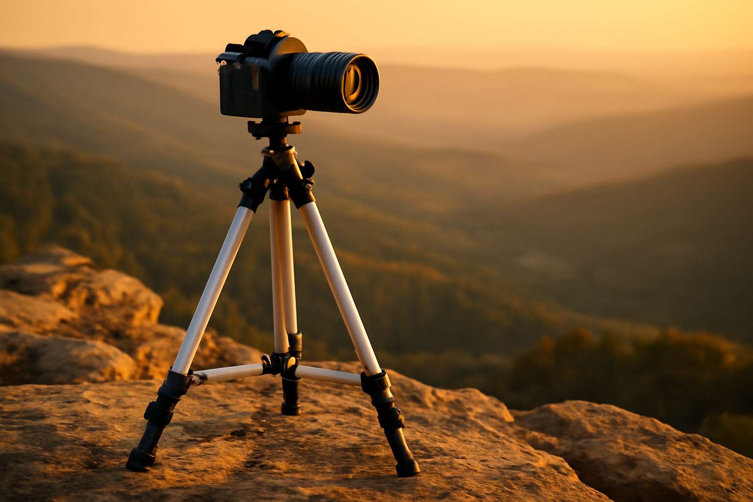 generated_image_6a588331a72e8.jpg tripod without quick release