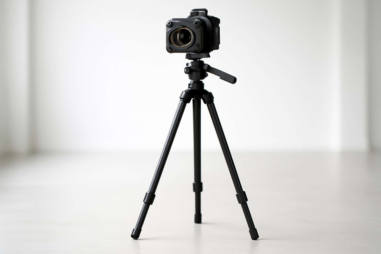 tripod stand 800