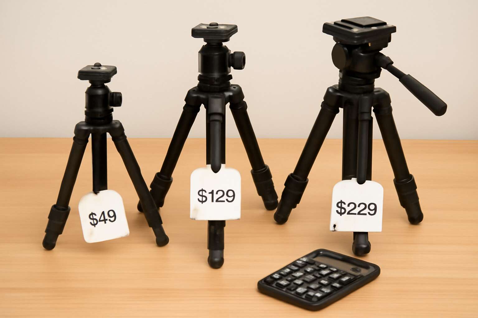 generated_image_6a8a1606eb589.jpg tripod stand is how much