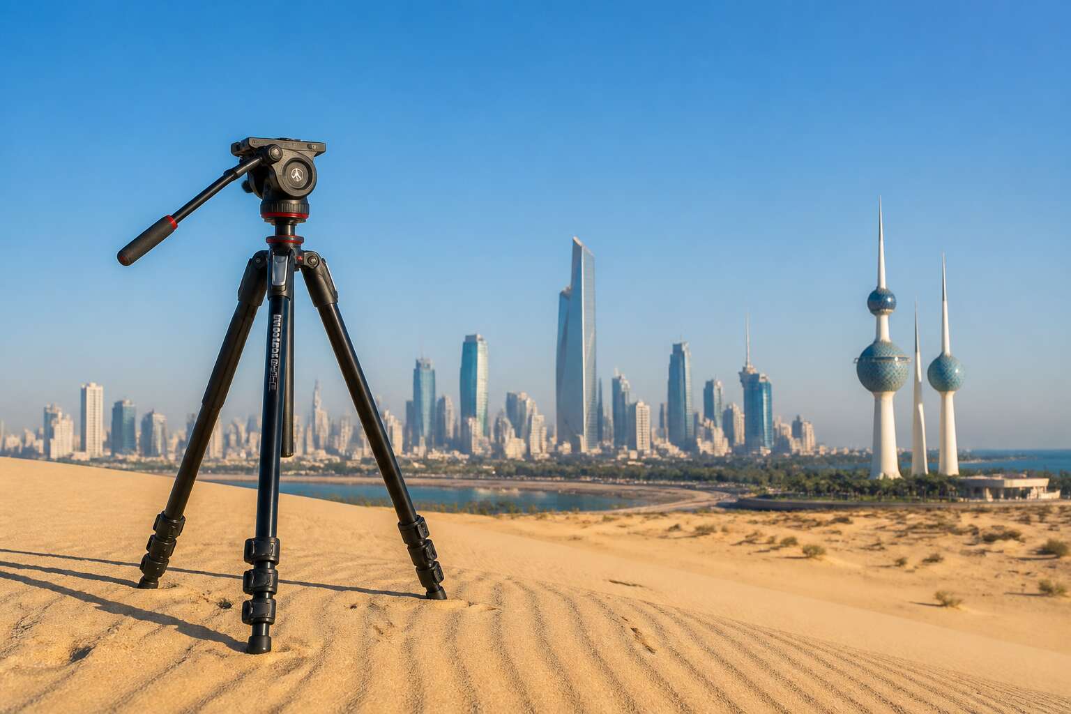 generated_image_6a920f2fa3a74.jpg tripod kuwait
