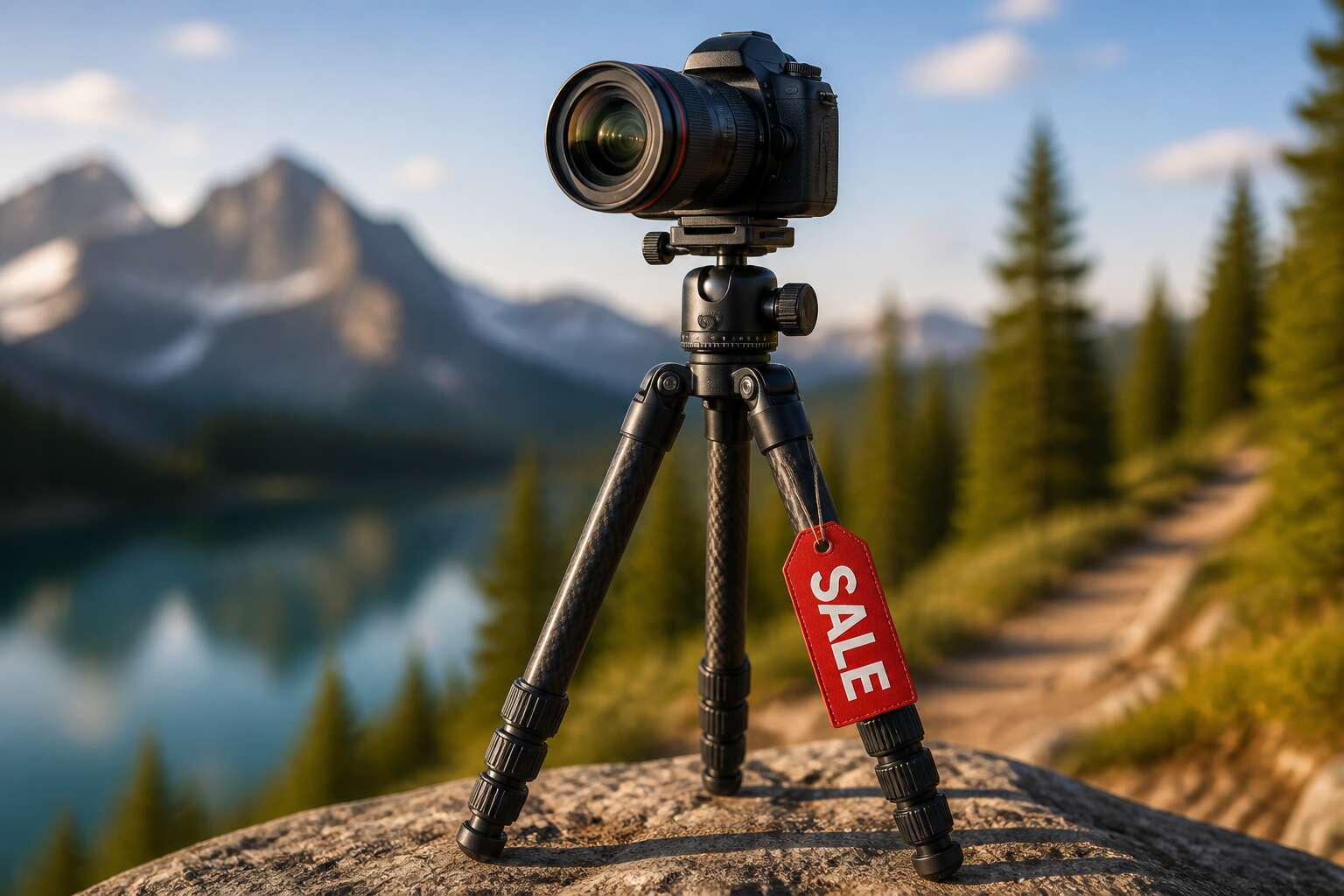 generated_image_6aa204796bc5c.jpg tripod on sale