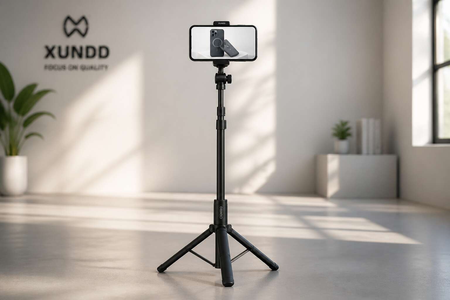 generated_image_6aa67e86acc34.jpg xundd tripod stand