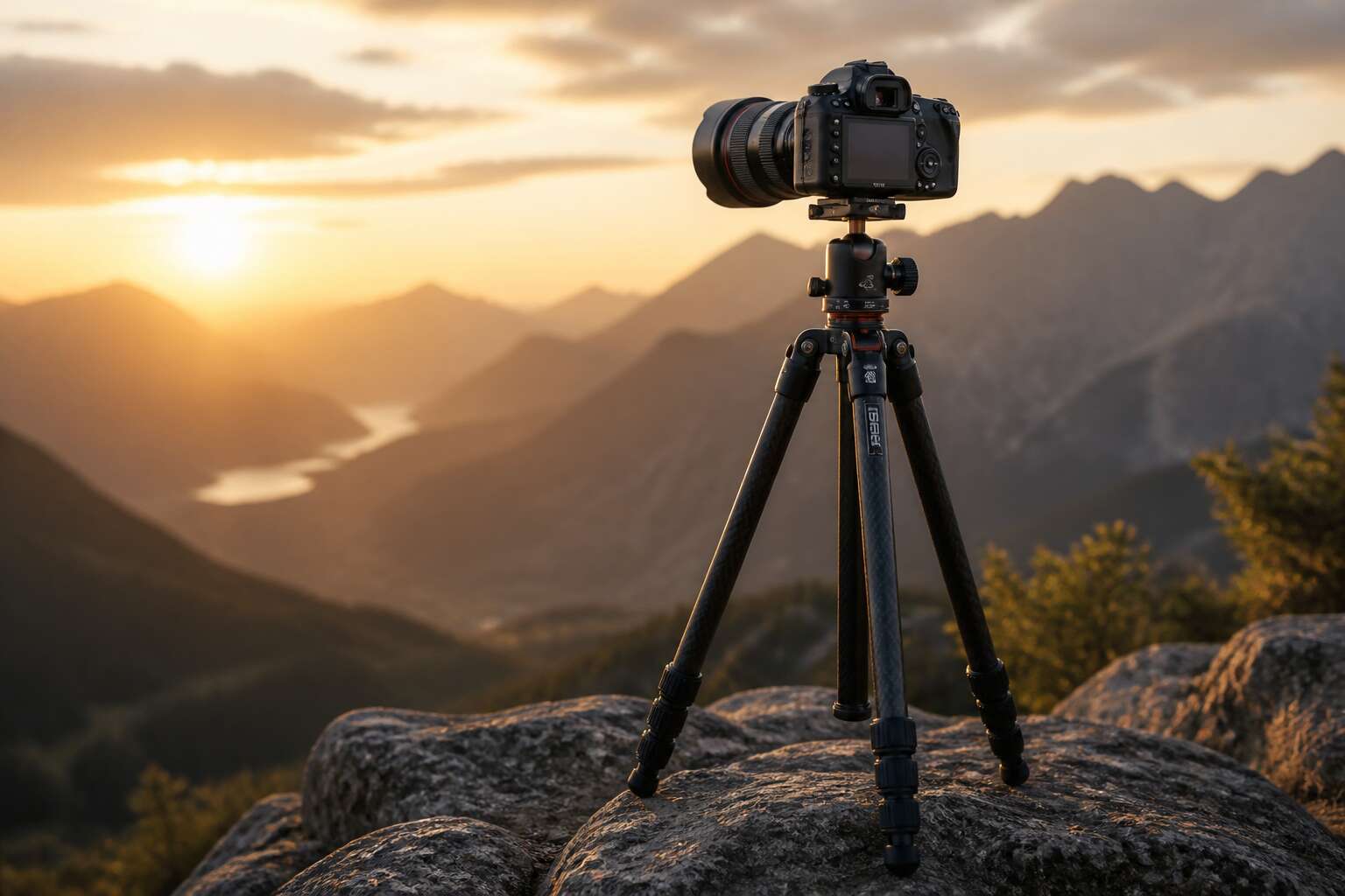 generated_image_6aafd0d695bd5.jpg which tripod is best
