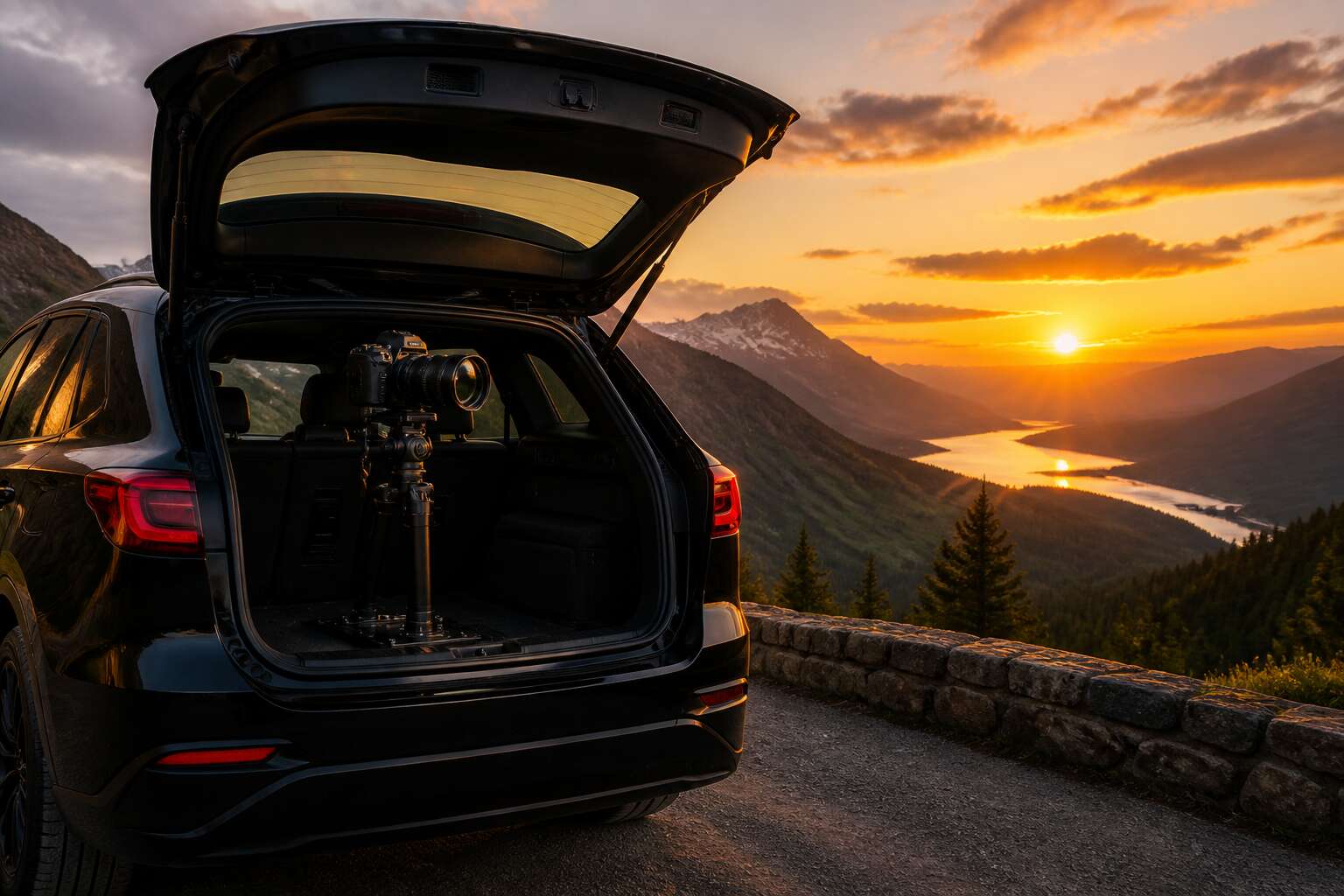 generated_image_6ab546d001cac.jpg tripod stand for car