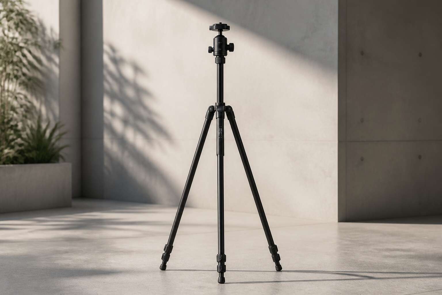 tripod tt01